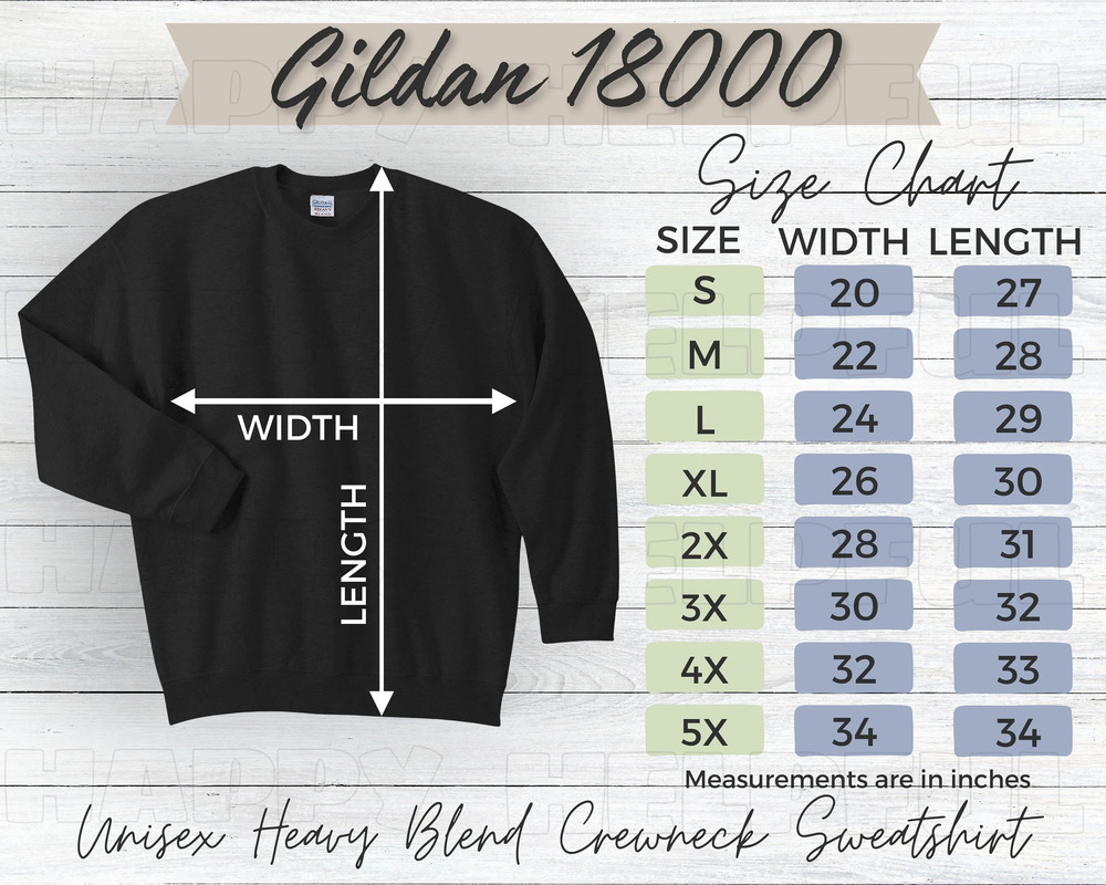 God Made Us Best Friends Because Our Moms Couldnt Handle Us Sweatshirt - Picture 2 of 4
